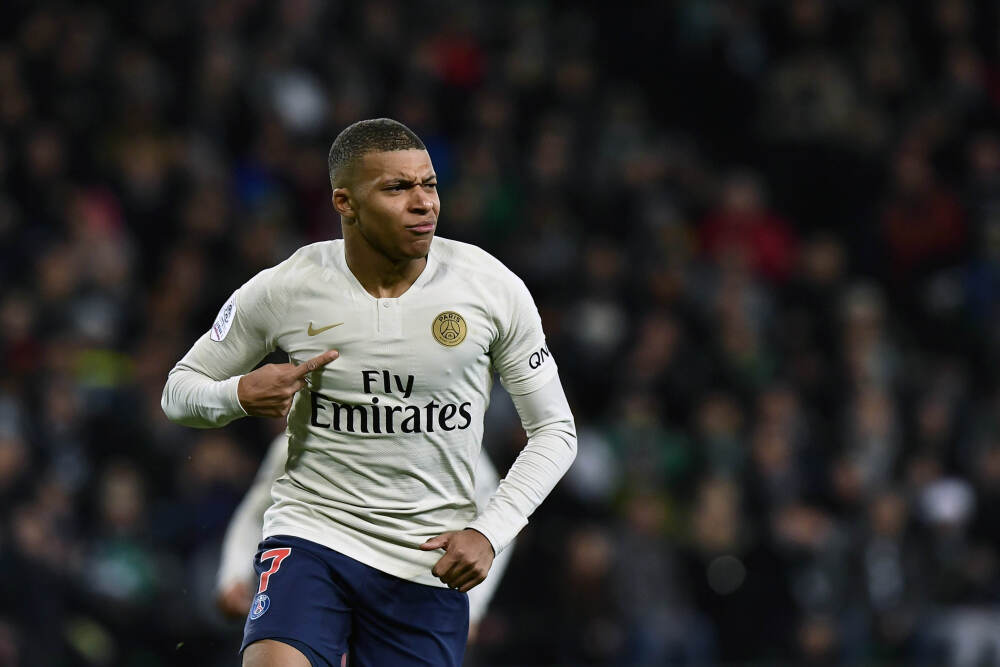 黄埔：奋力打造三个“增长极”